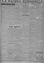 giornale/TO00185815/1915/n.324, 4 ed/005